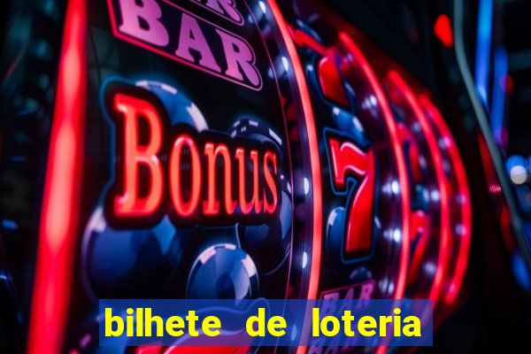 bilhete de loteria download dublado